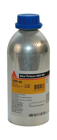 Primer 290 DC 1000ml